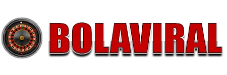 Logo BOLAVIRAL